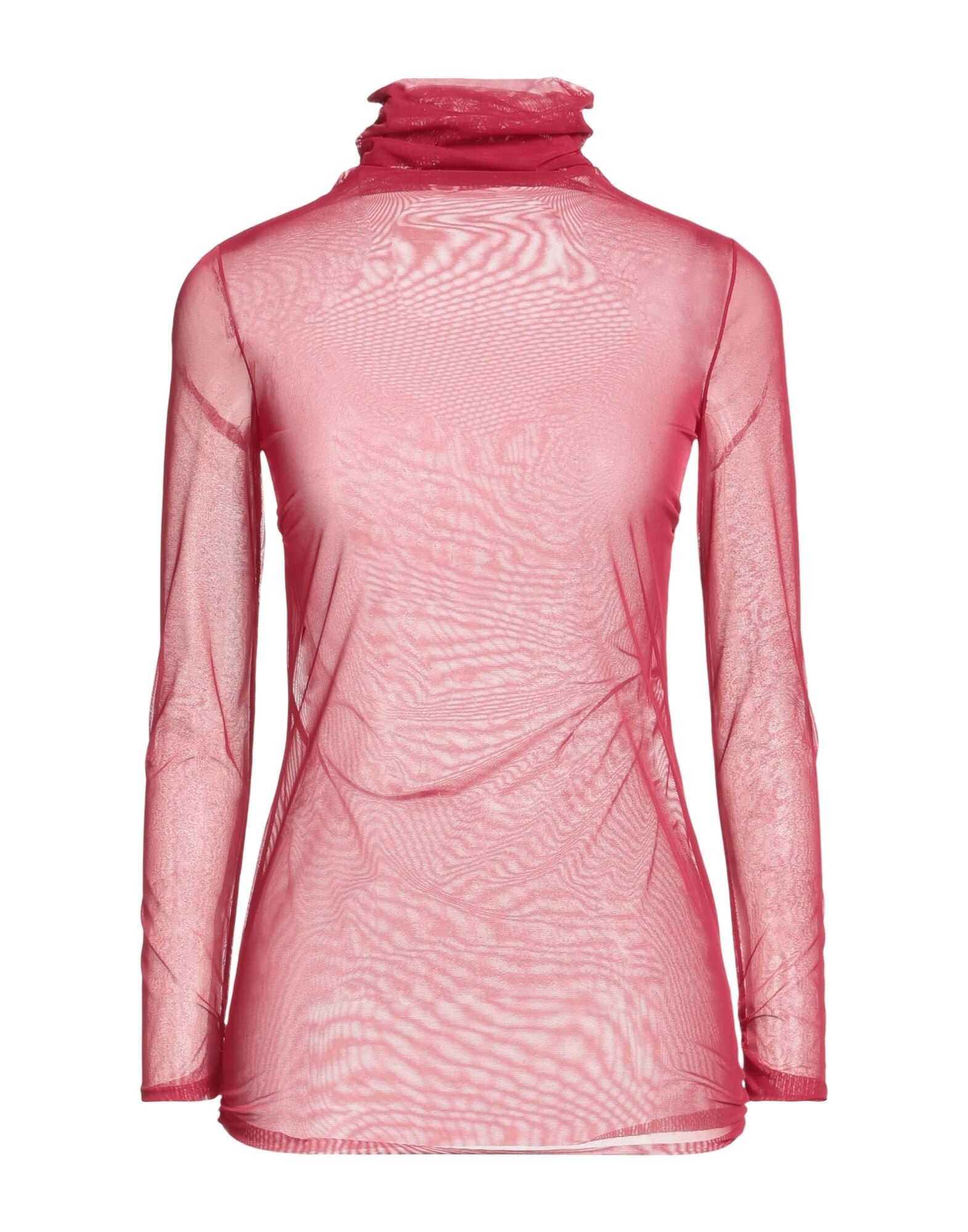 CHIARA BONI LA PETITE ROBE - Tops