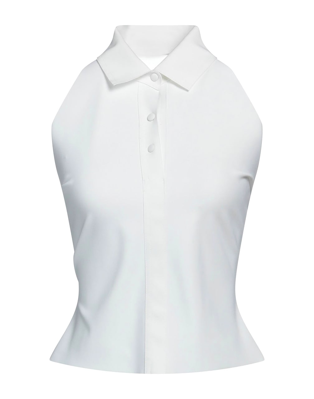 CHIARA BONI LA PETITE ROBE - Polo shirts