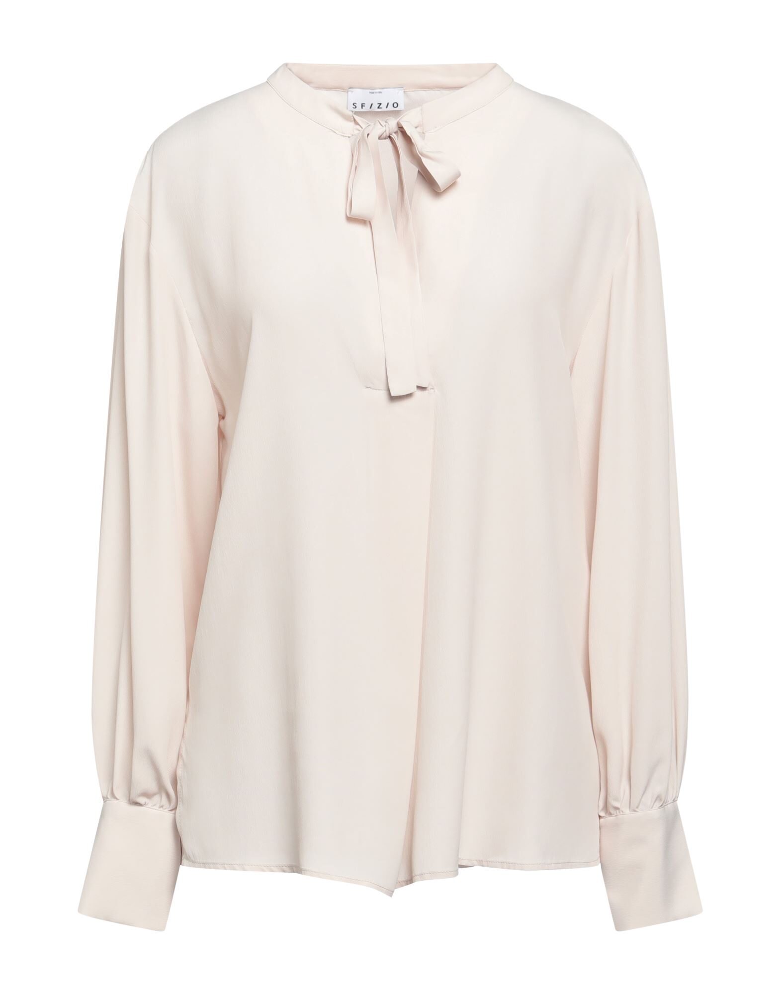 SFIZIO STUDIO - Tops