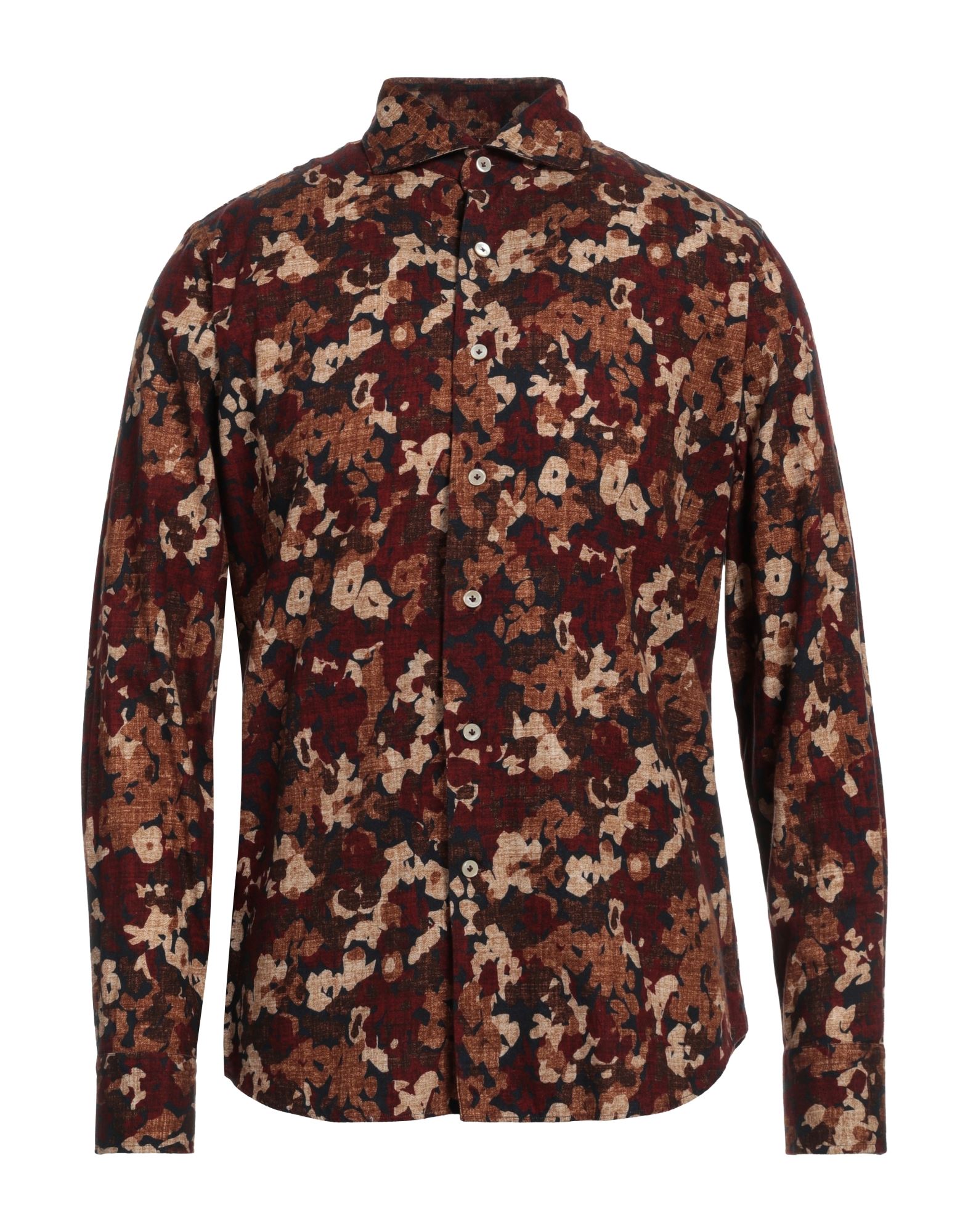 ALESSANDRO GHERARDI - Chemises