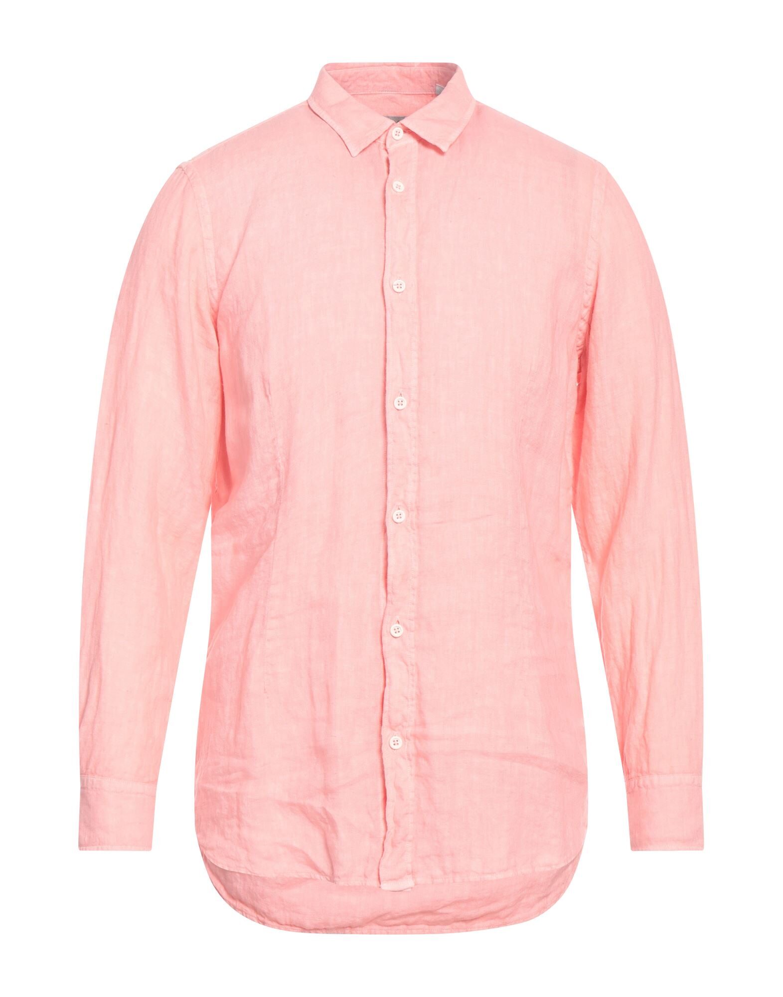 DANIELE ALESSANDRINI HOMME - Shirts