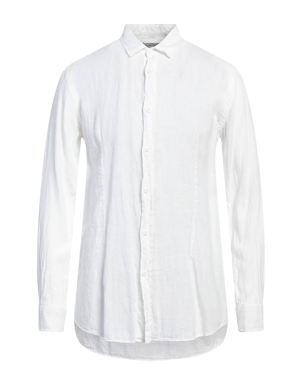 DANIELE ALESSANDRINI HOMME - Shirts