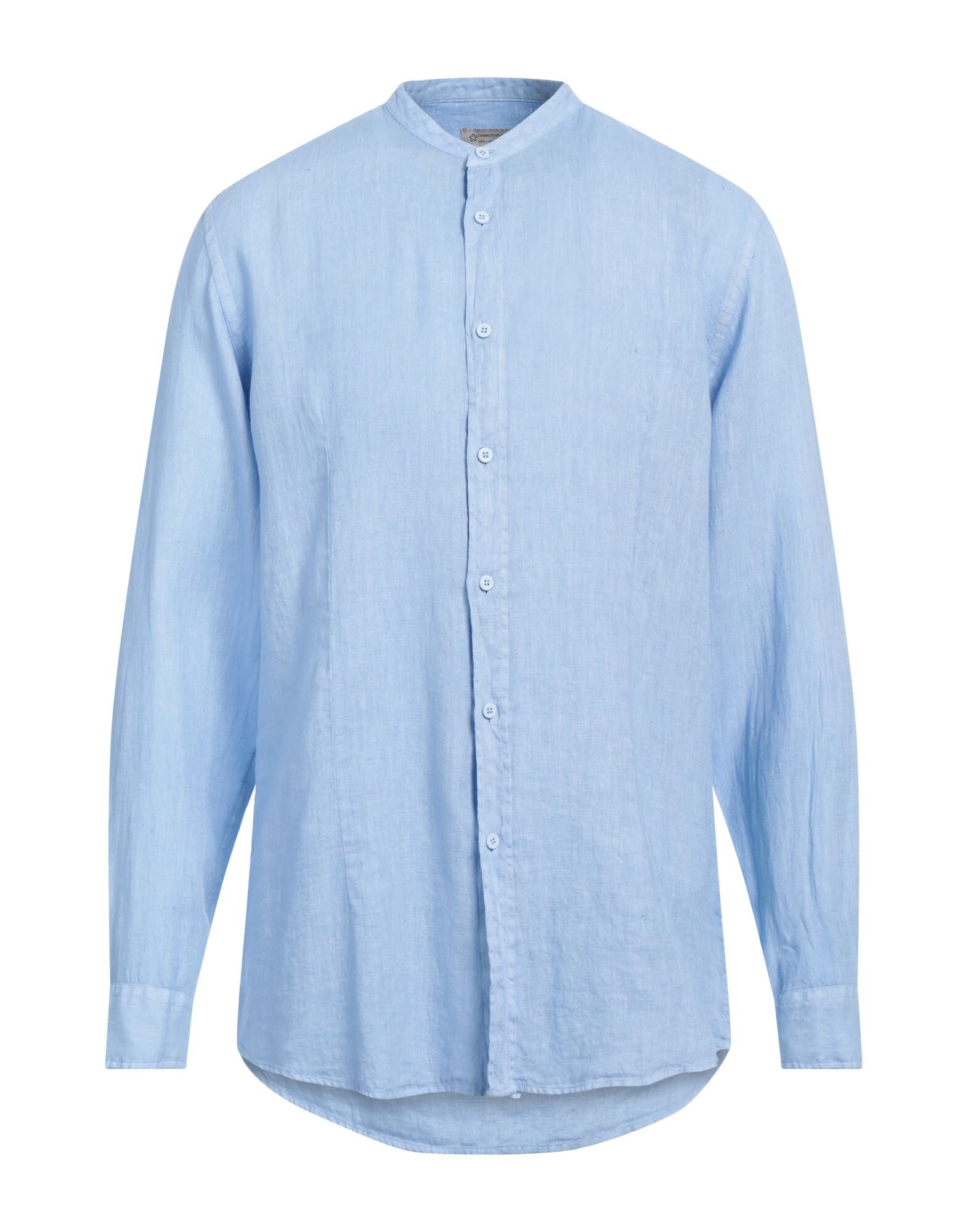 DANIELE ALESSANDRINI HOMME - Shirts