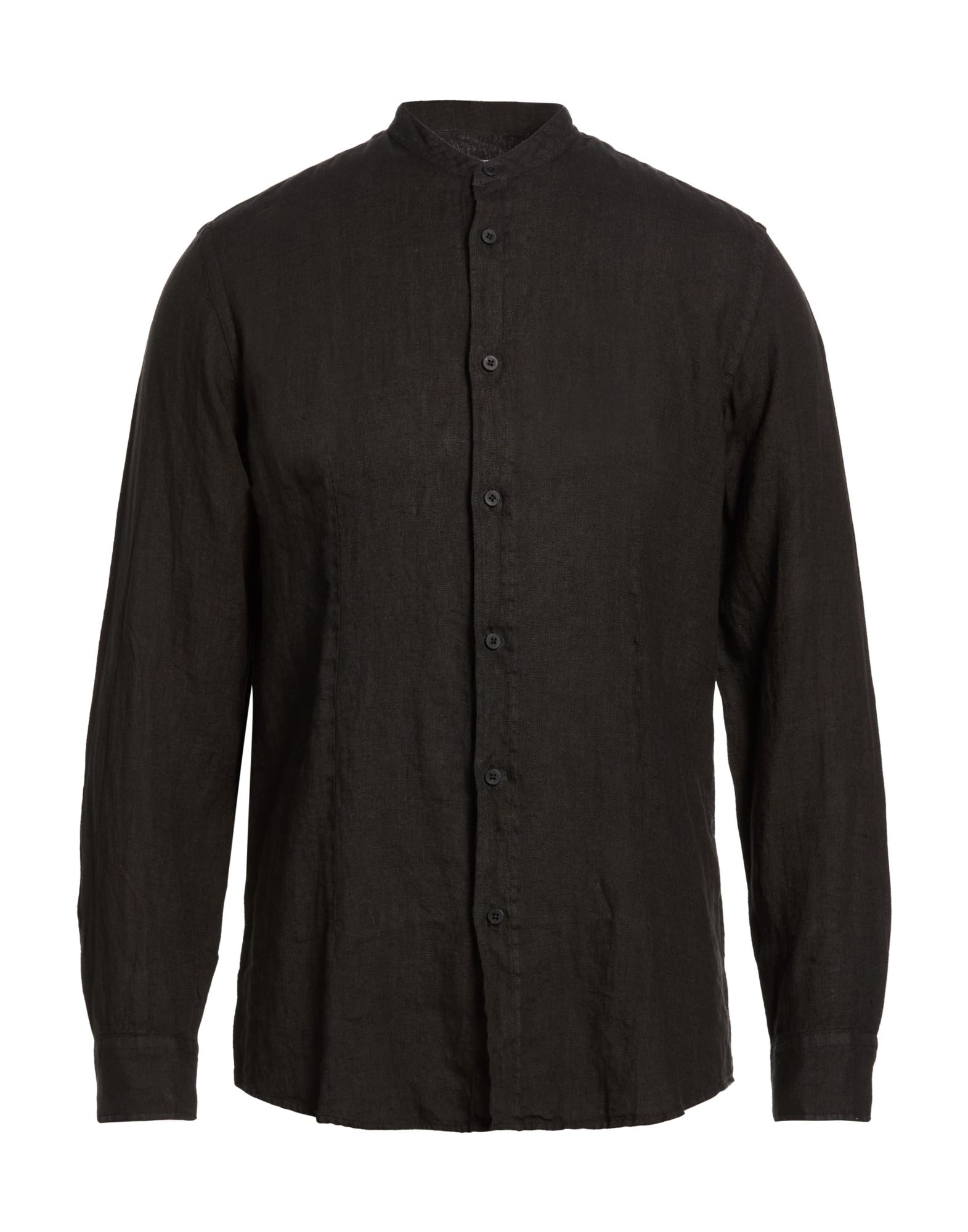 DANIELE ALESSANDRINI HOMME - Shirts