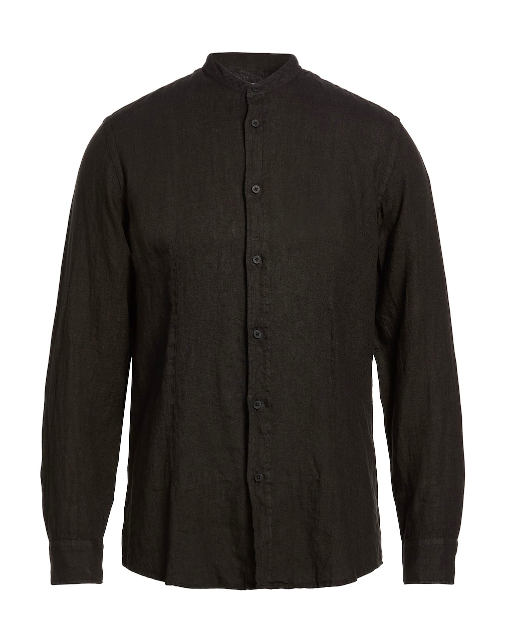 DANIELE ALESSANDRINI HOMME - Shirts