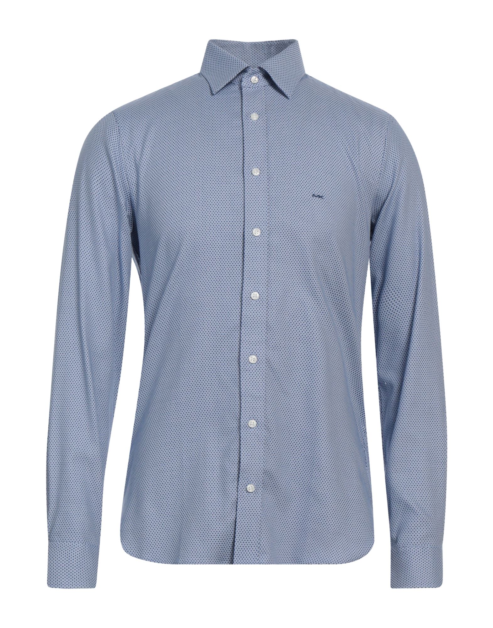 MICHAEL KORS MENS - Shirts