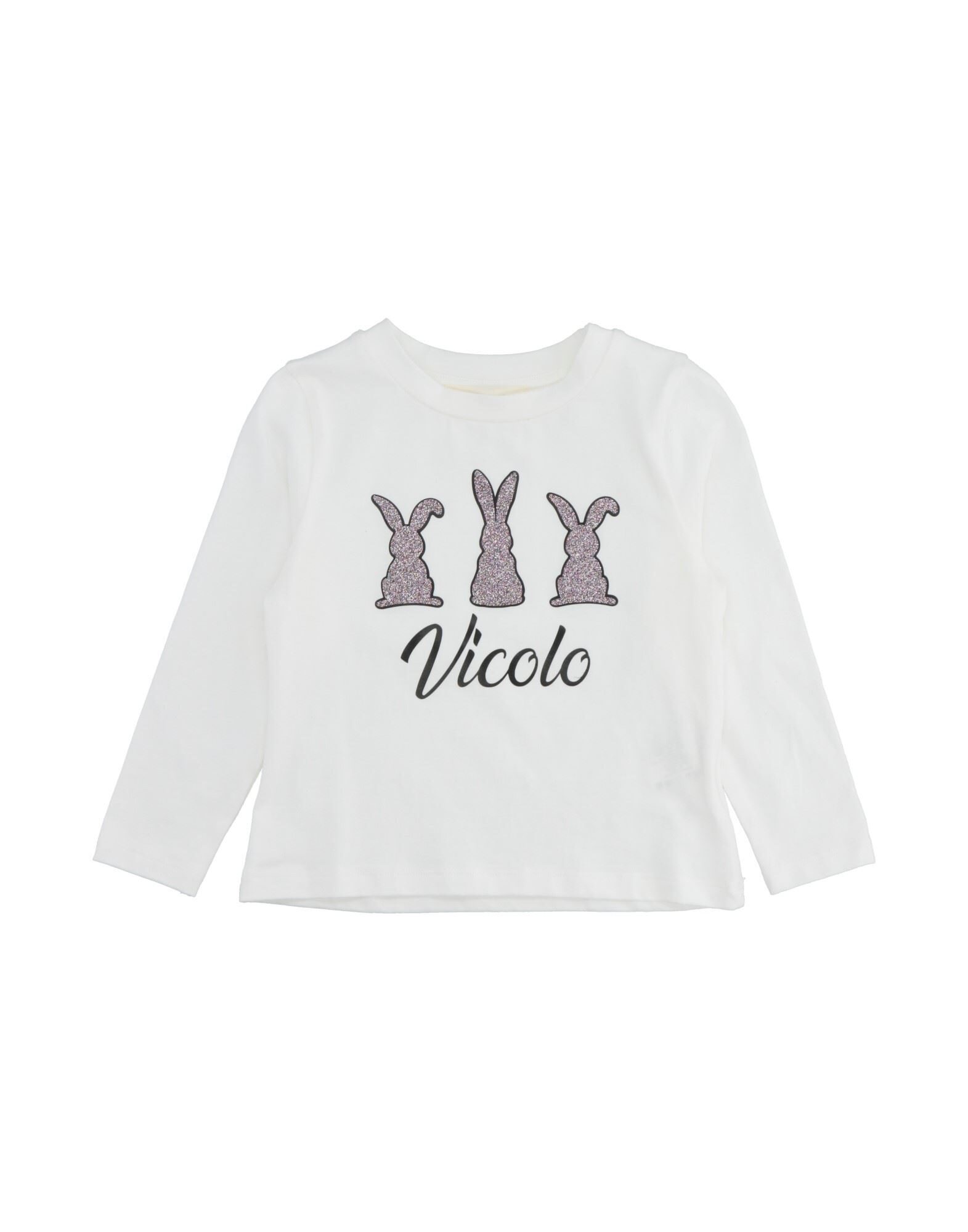 VICOLO - T-shirts