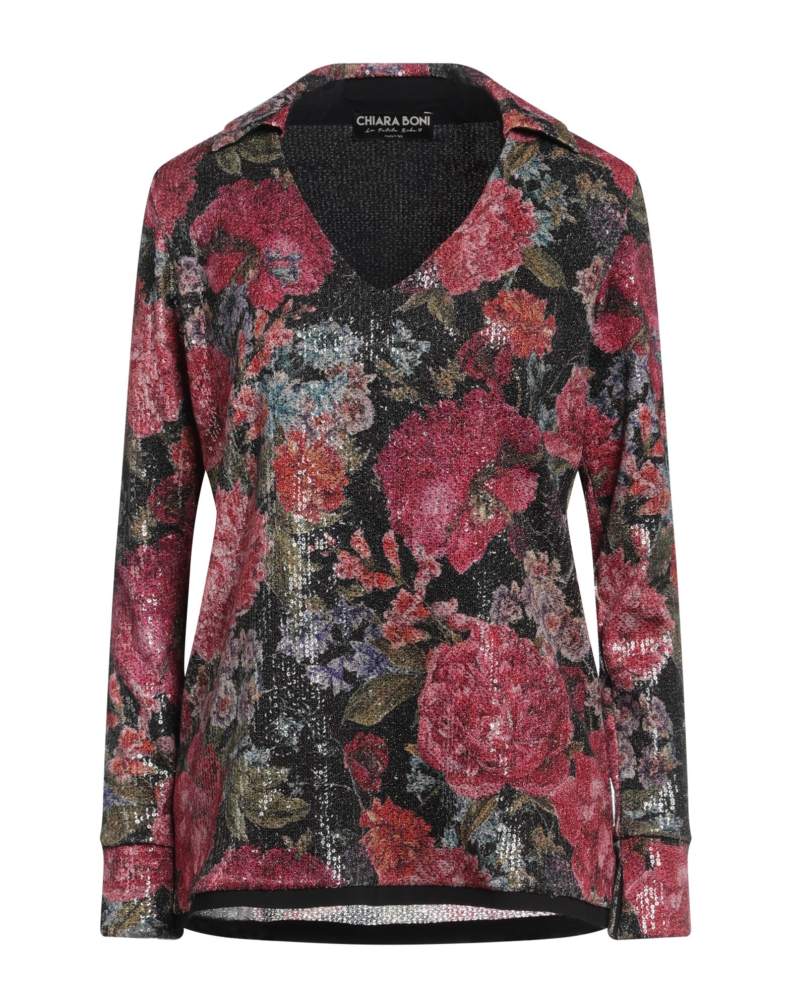 CHIARA BONI LA PETITE ROBE - Tops