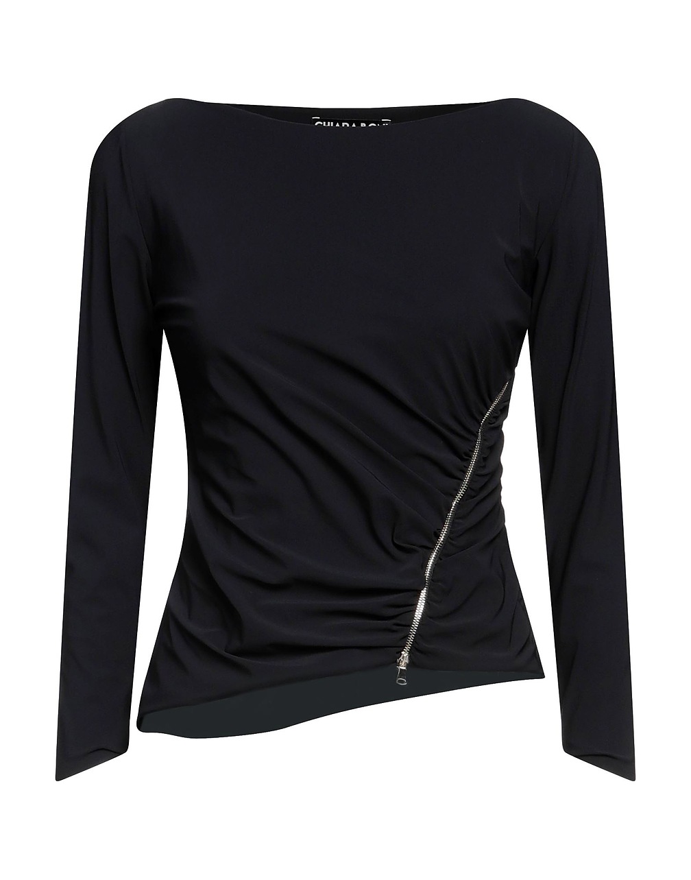 CHIARA BONI LA PETITE ROBE - T-shirts