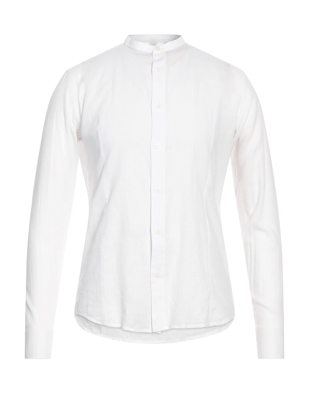 DANIELE ALESSANDRINI HOMME - Shirts