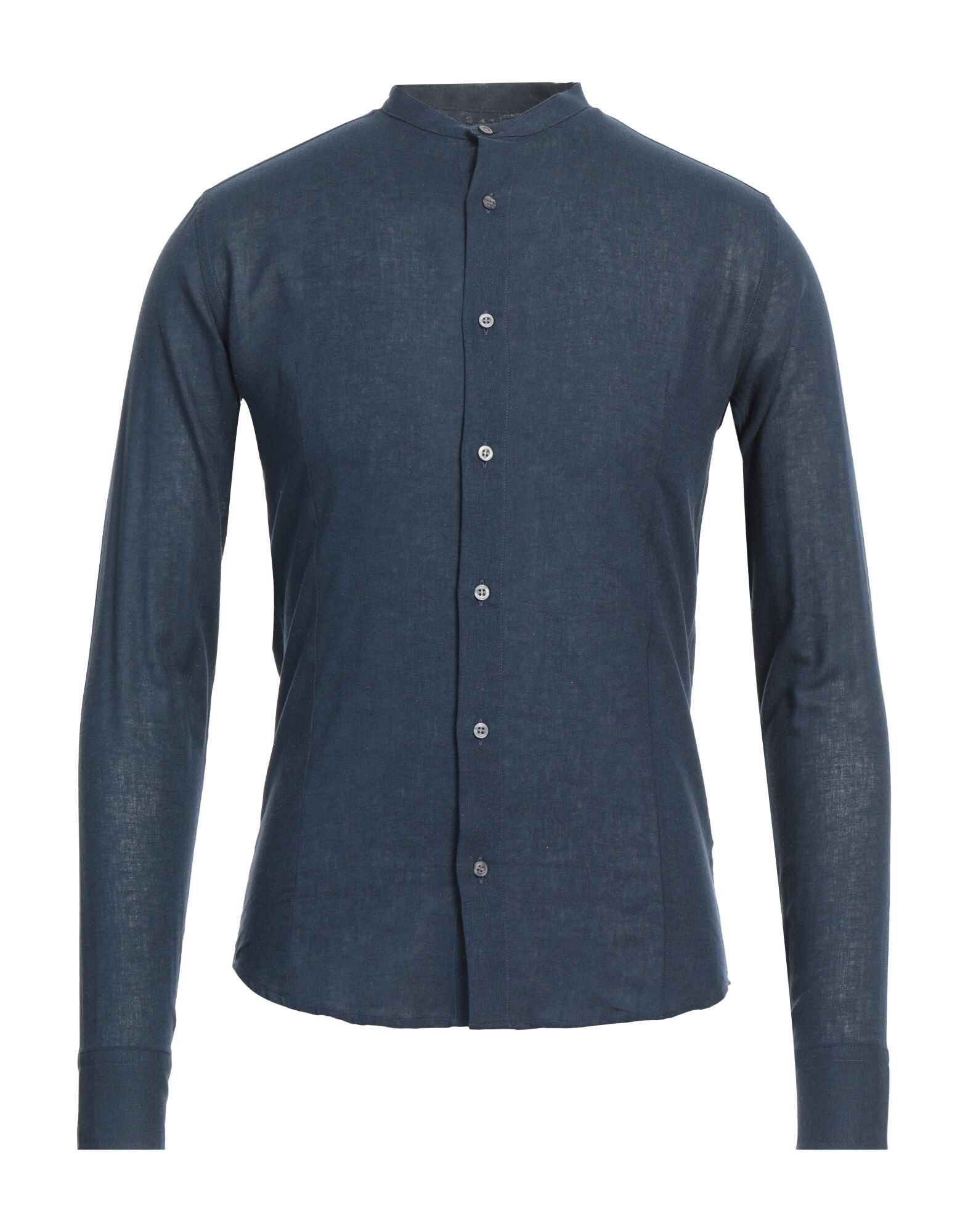 DANIELE ALESSANDRINI HOMME - Shirts