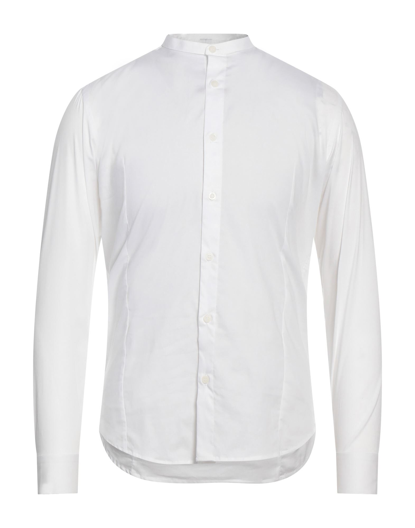 DANIELE ALESSANDRINI HOMME - Shirts