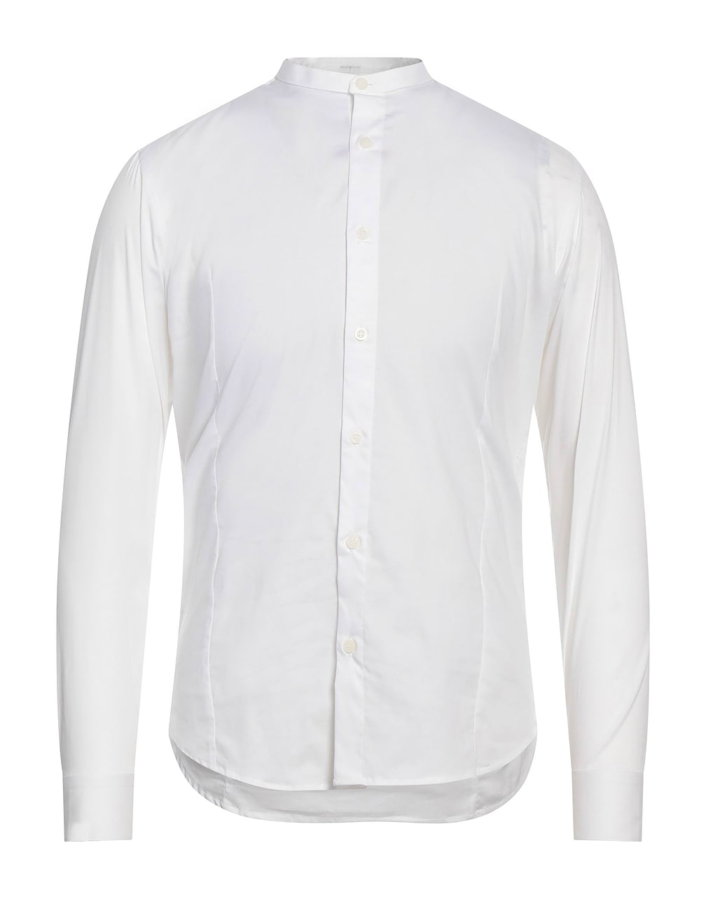 DANIELE ALESSANDRINI HOMME - Shirts