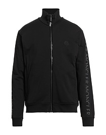 MONCLER - Sweatshirt