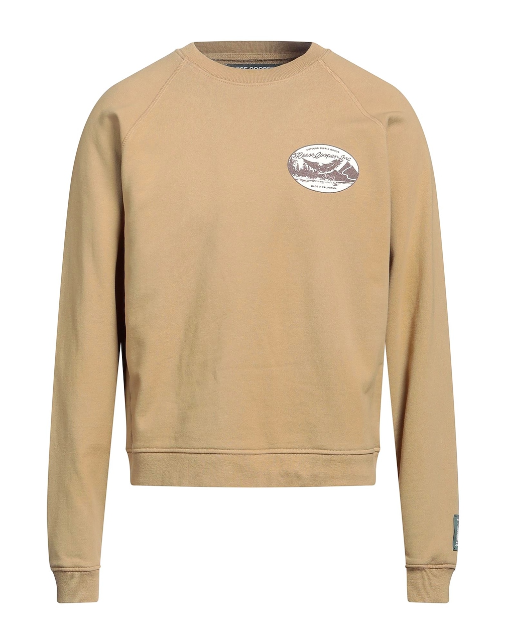 REESE COOPER - Sweatshirts