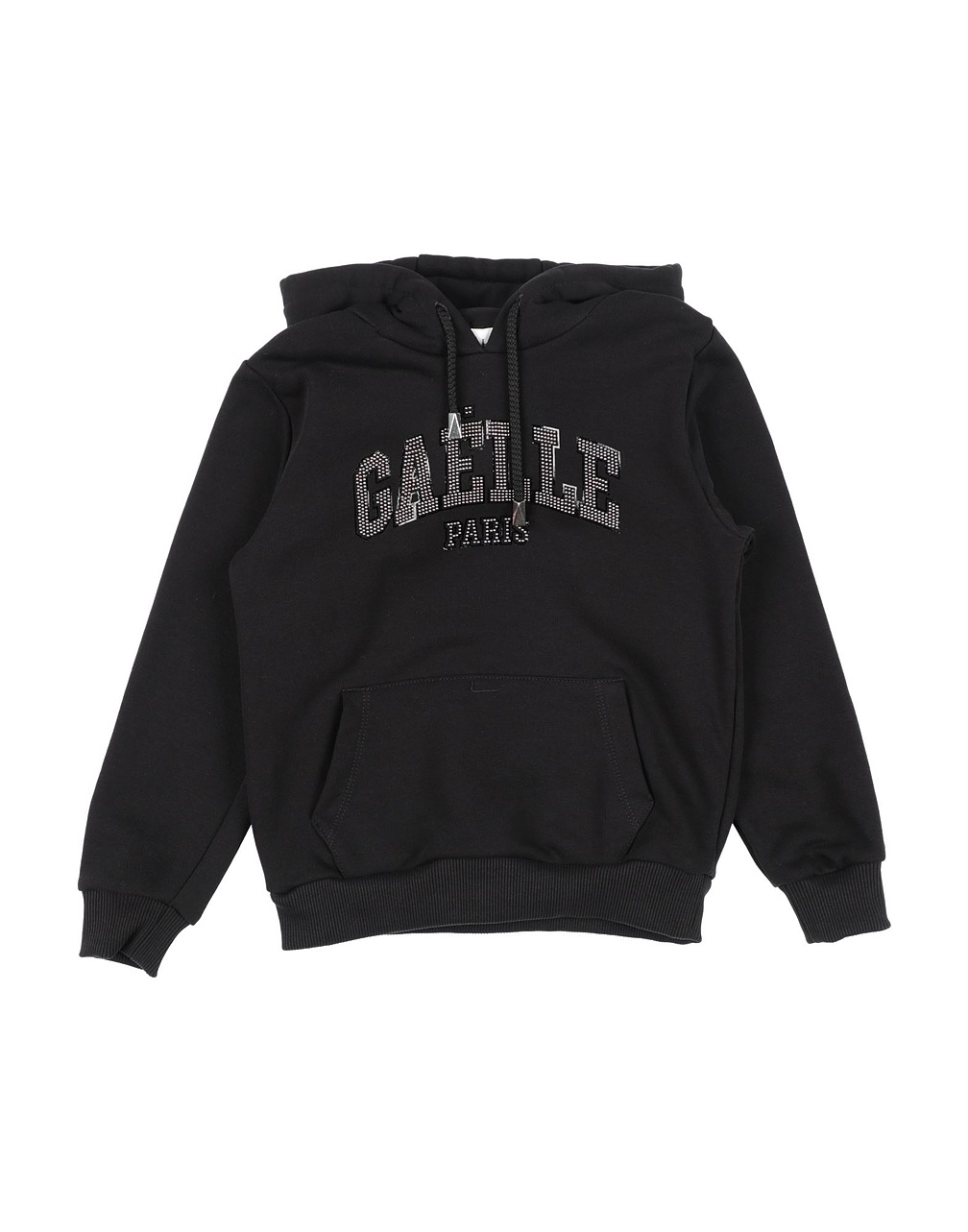 GAëLLE Paris - Sweatshirts