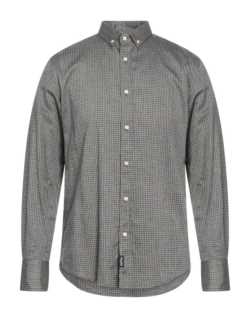 THREE STROKE - Shirts