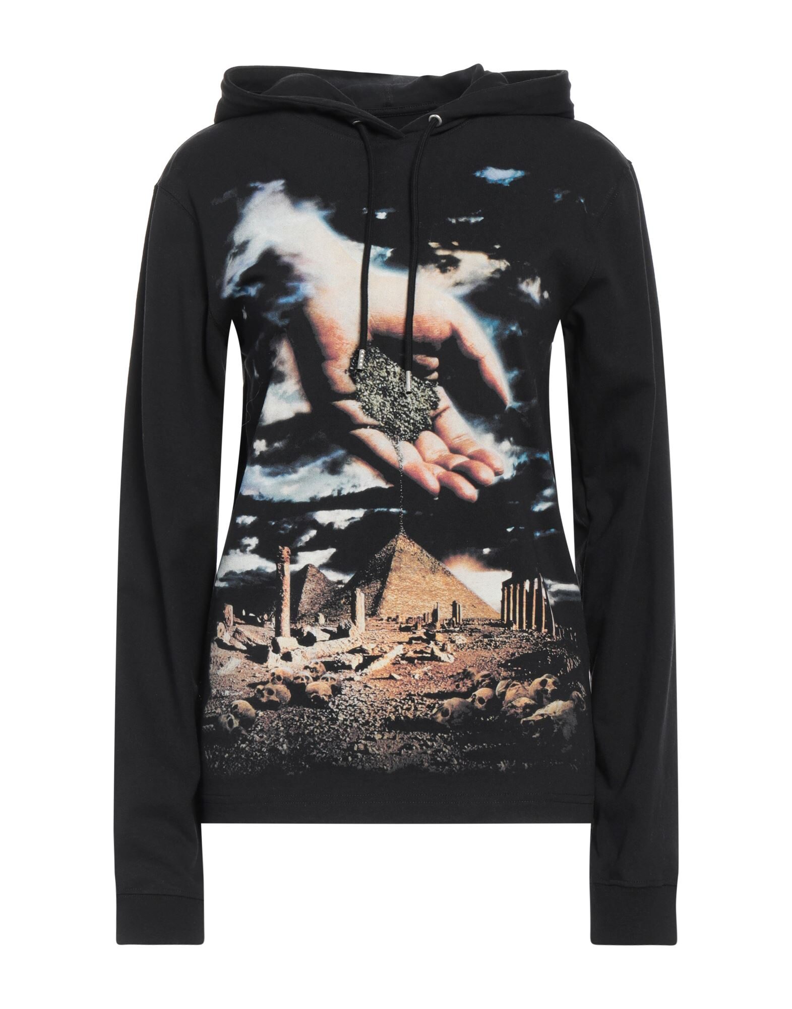 RABANNE - スウェットシャツ