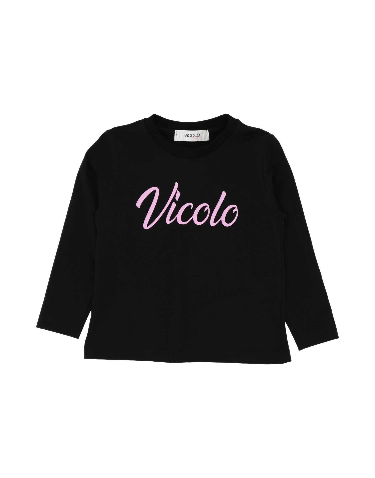 VICOLO - T-shirts