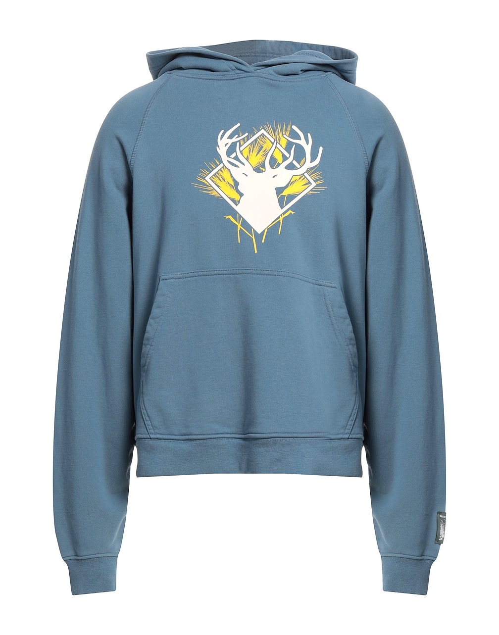 REESE COOPER - Sweatshirts