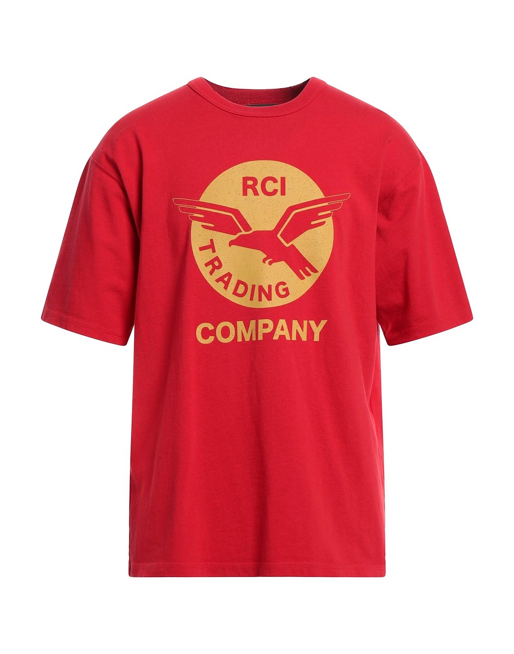 REESE COOPER - T-shirts