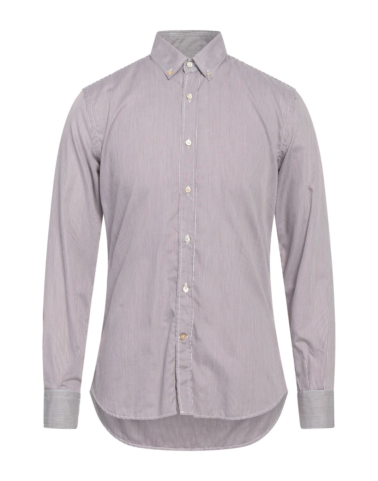 BROOKSFIELD - Shirts