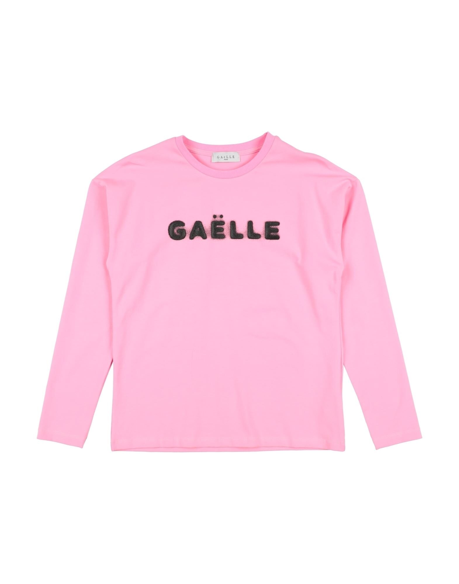 GAëLLE Paris - T-shirts