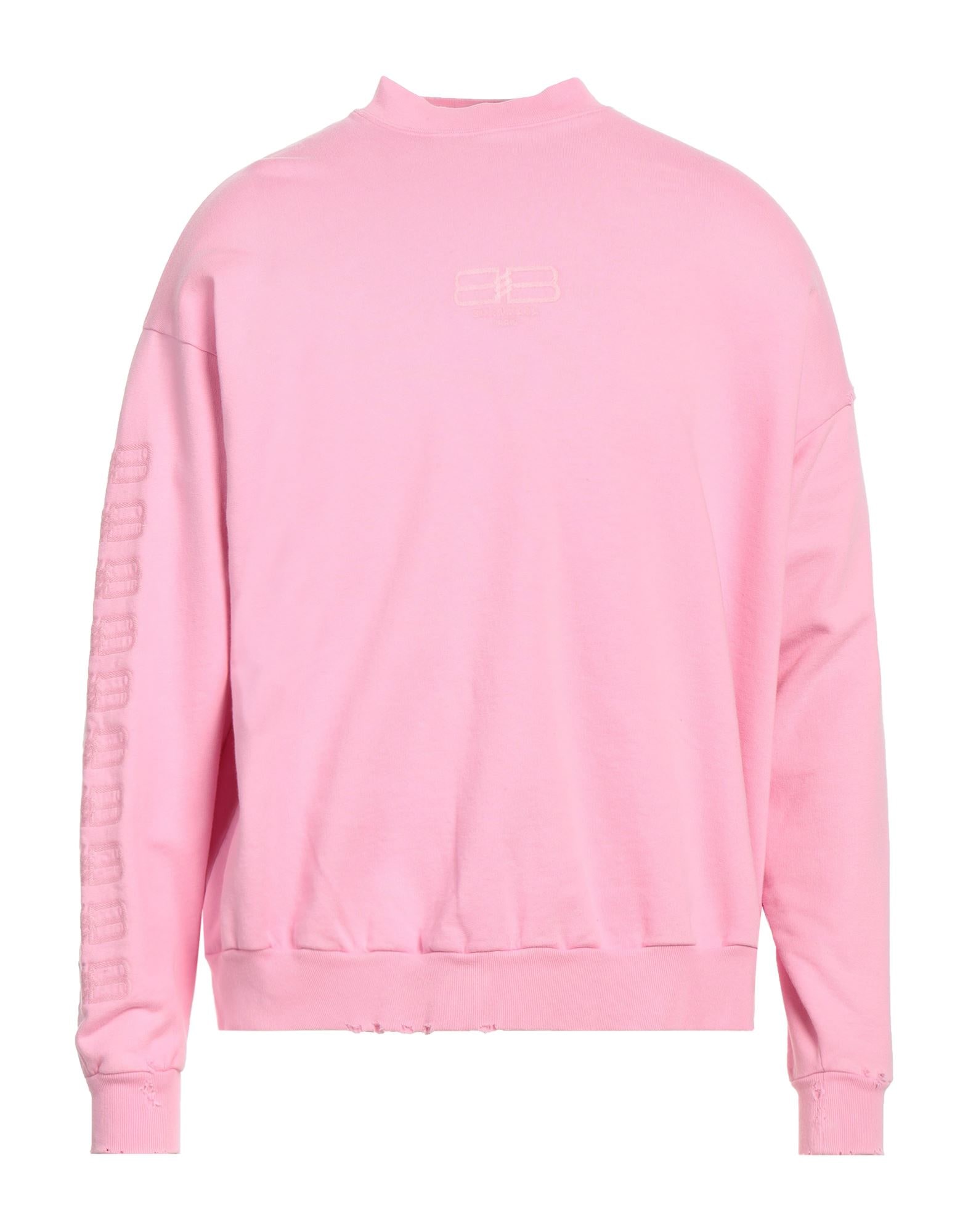 BALENCIAGA - Sweatshirts