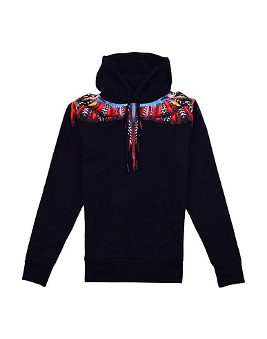 MARCELO BURLON