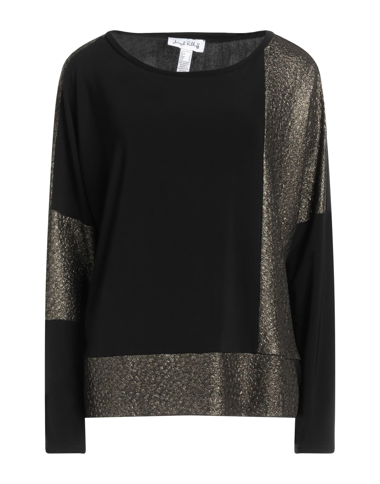 JOSEPH RIBKOFF - Camisetas