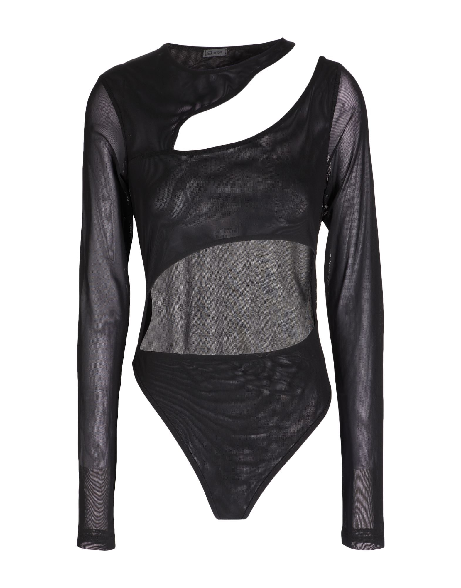 8 by YOOX - Bodysuits