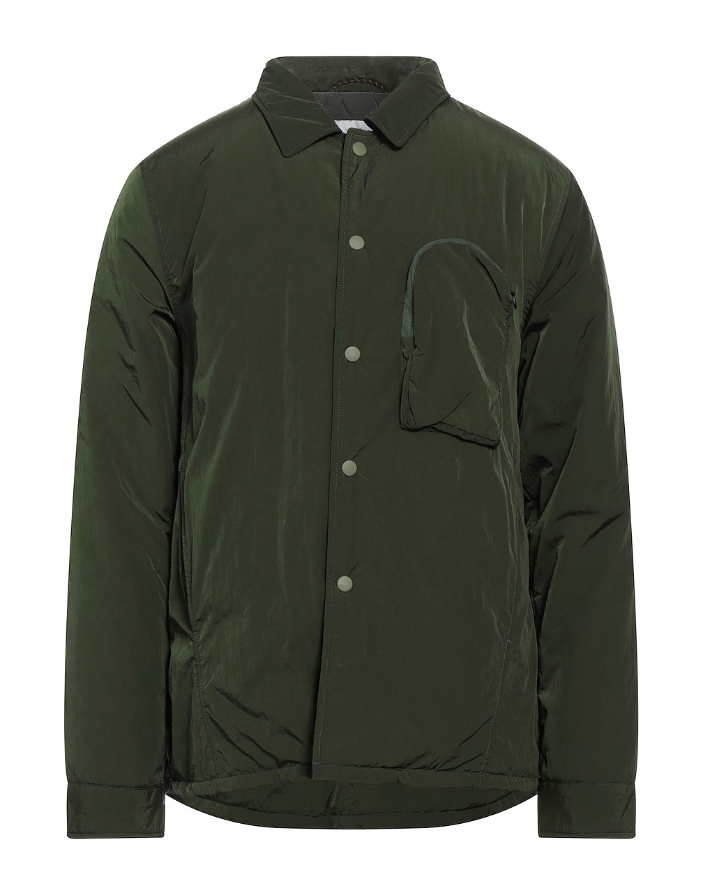 ADHOC - Jacken und Anoraks