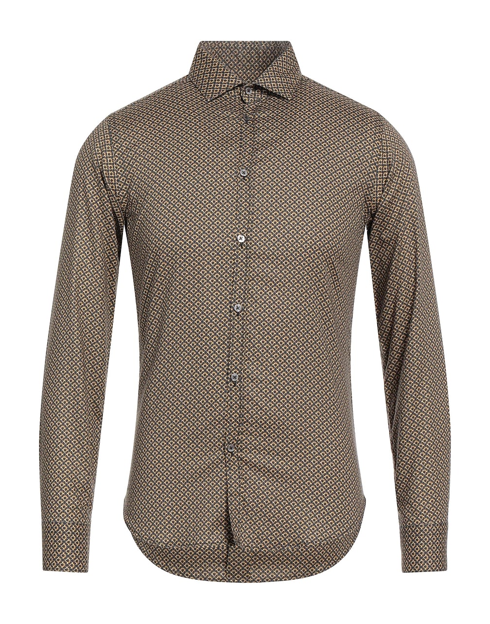 LIBERTY ROSE - Hemden