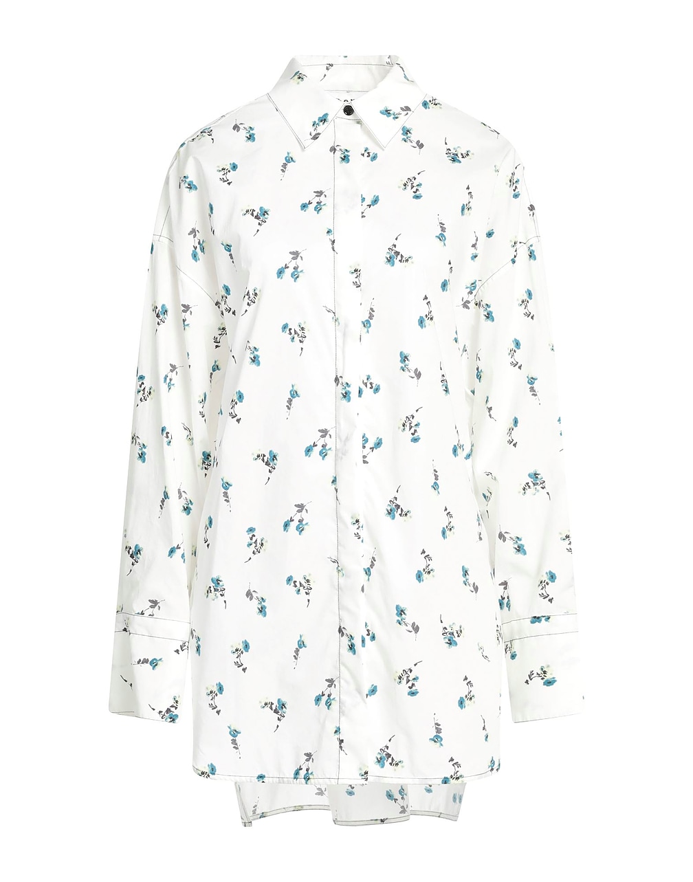 DAY BIRGER ET MIKKELSEN - Shirts