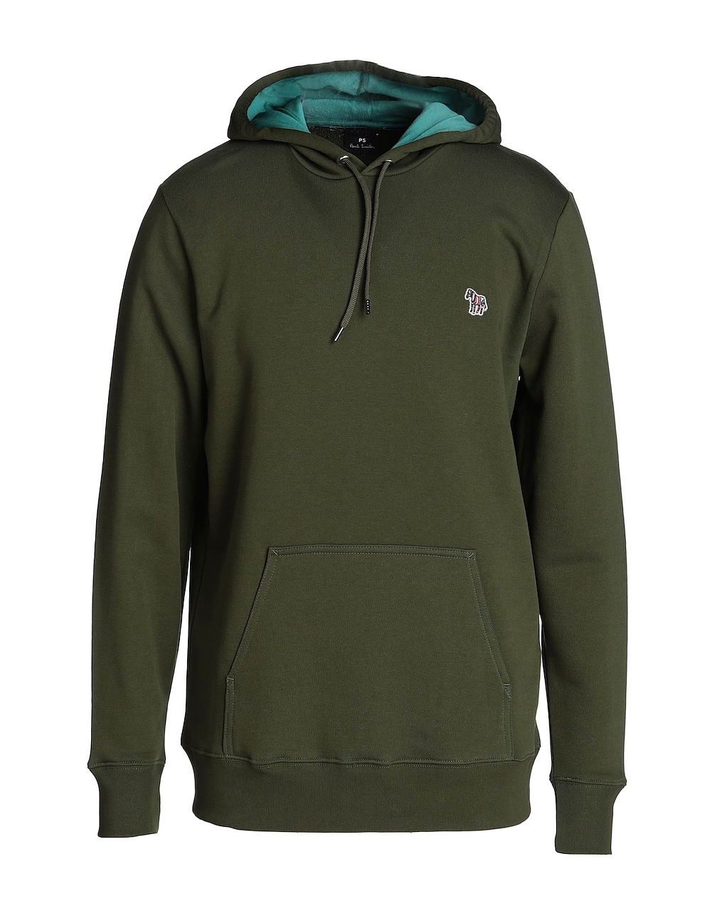 PS PAUL SMITH - Sudaderas