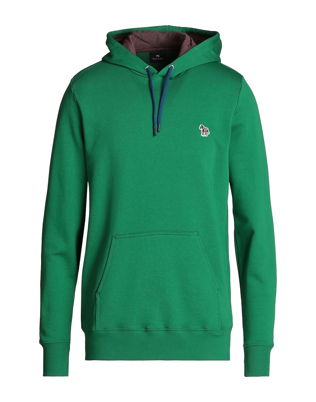 PS PAUL SMITH - Sweatshirts