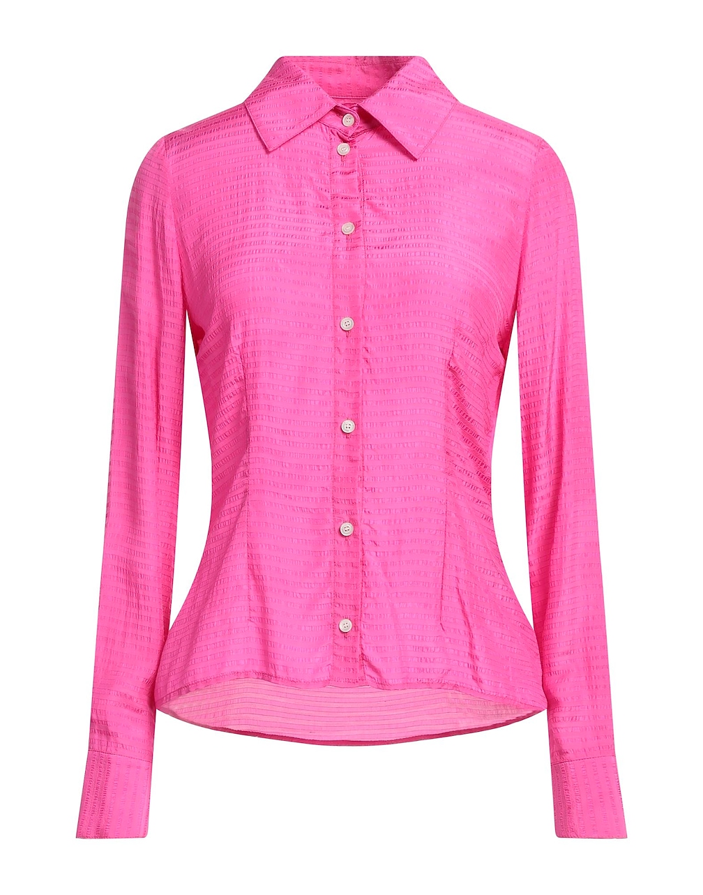 AHLUWALIA - Shirts