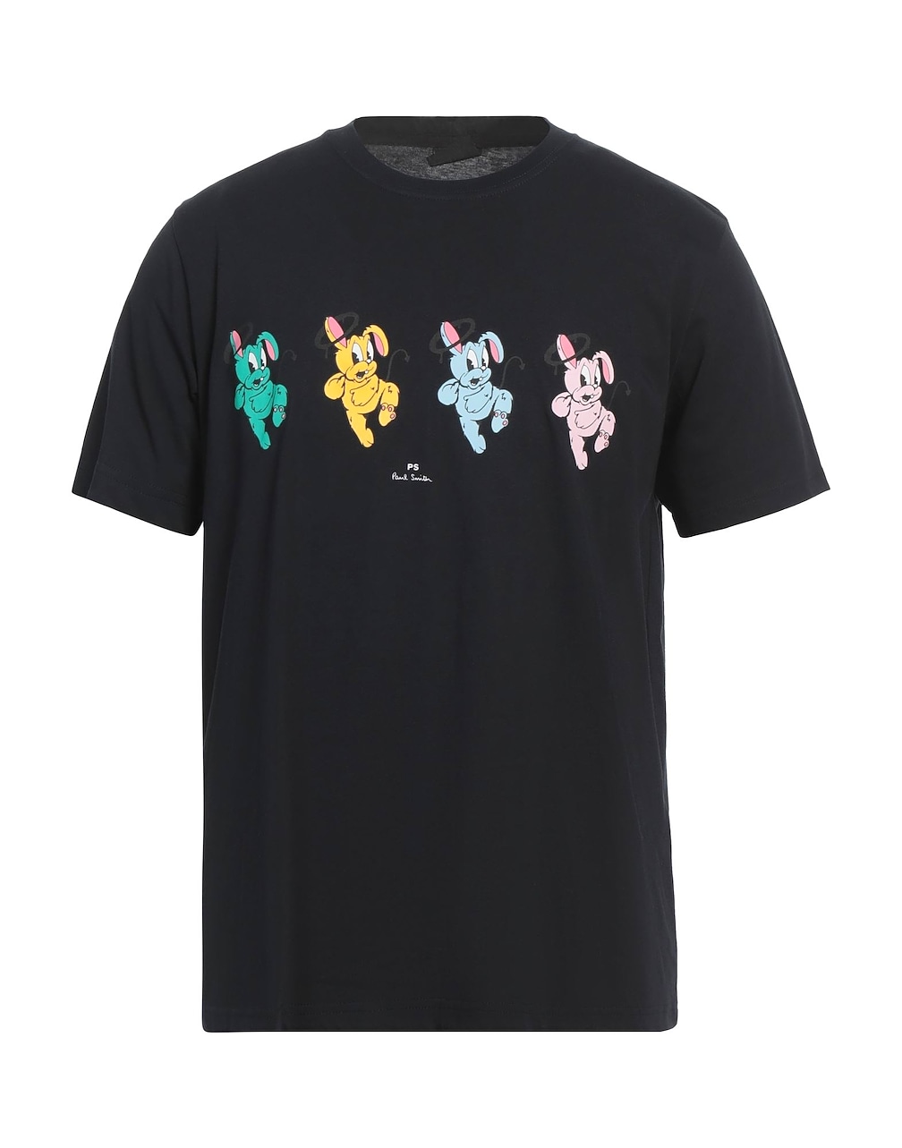 PS PAUL SMITH - T-shirts