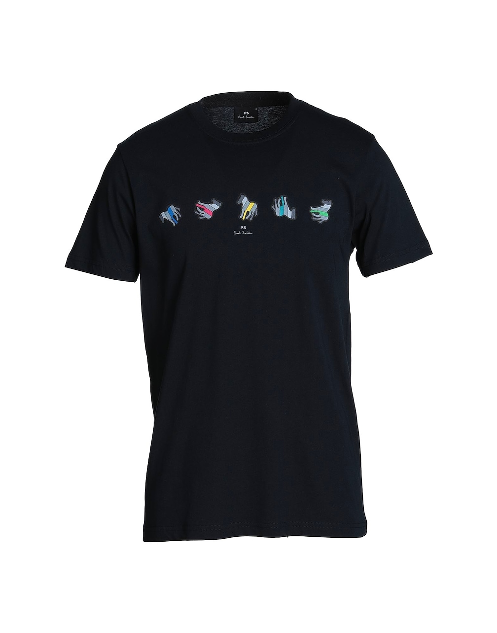 PS PAUL SMITH - T-shirts