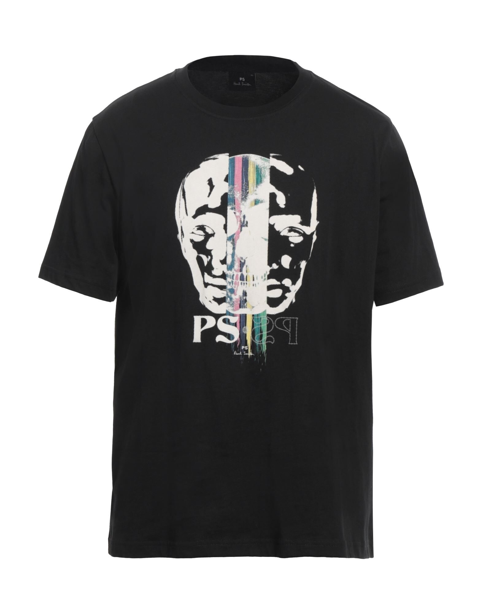 PS PAUL SMITH - T-shirts