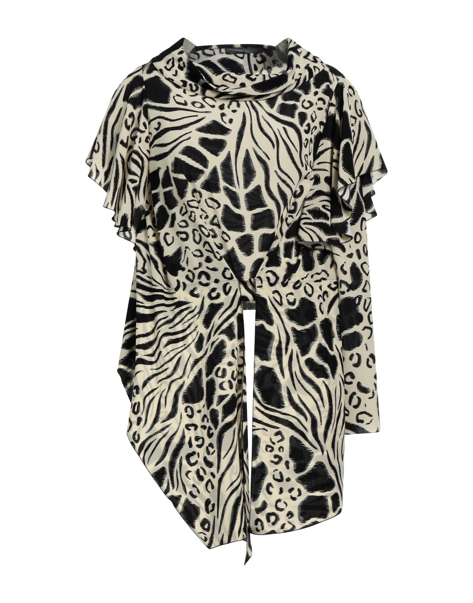 ALBERTA FERRETTI - Tops