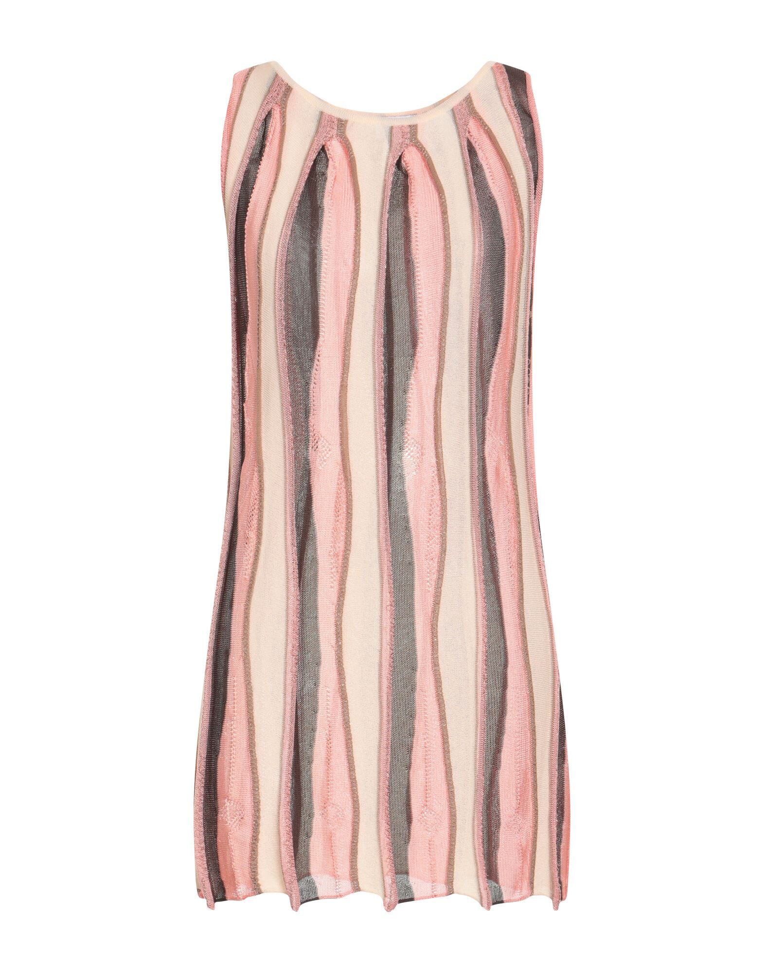 SFIZIO STUDIO - Tops