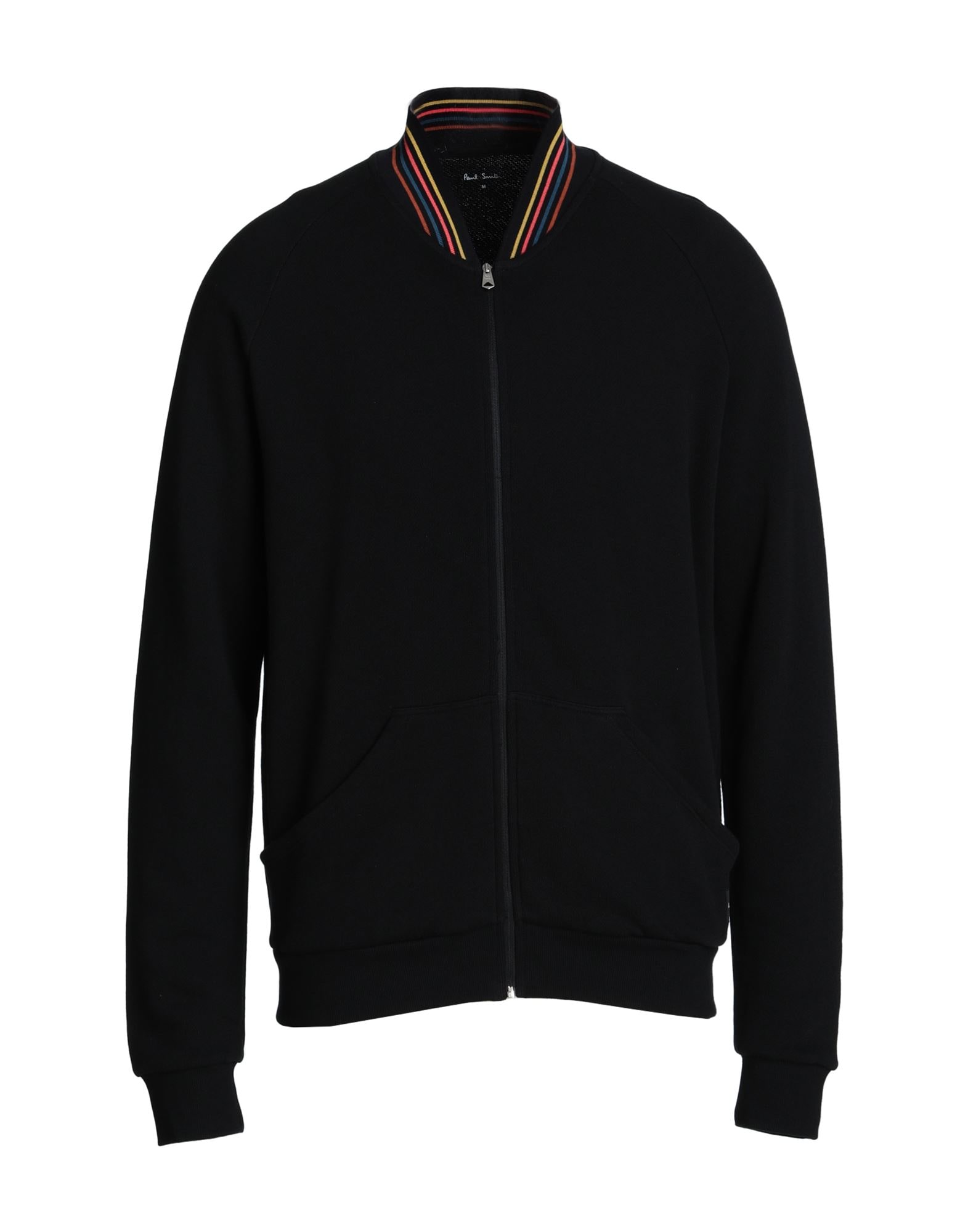 PAUL SMITH - Sweatshirts