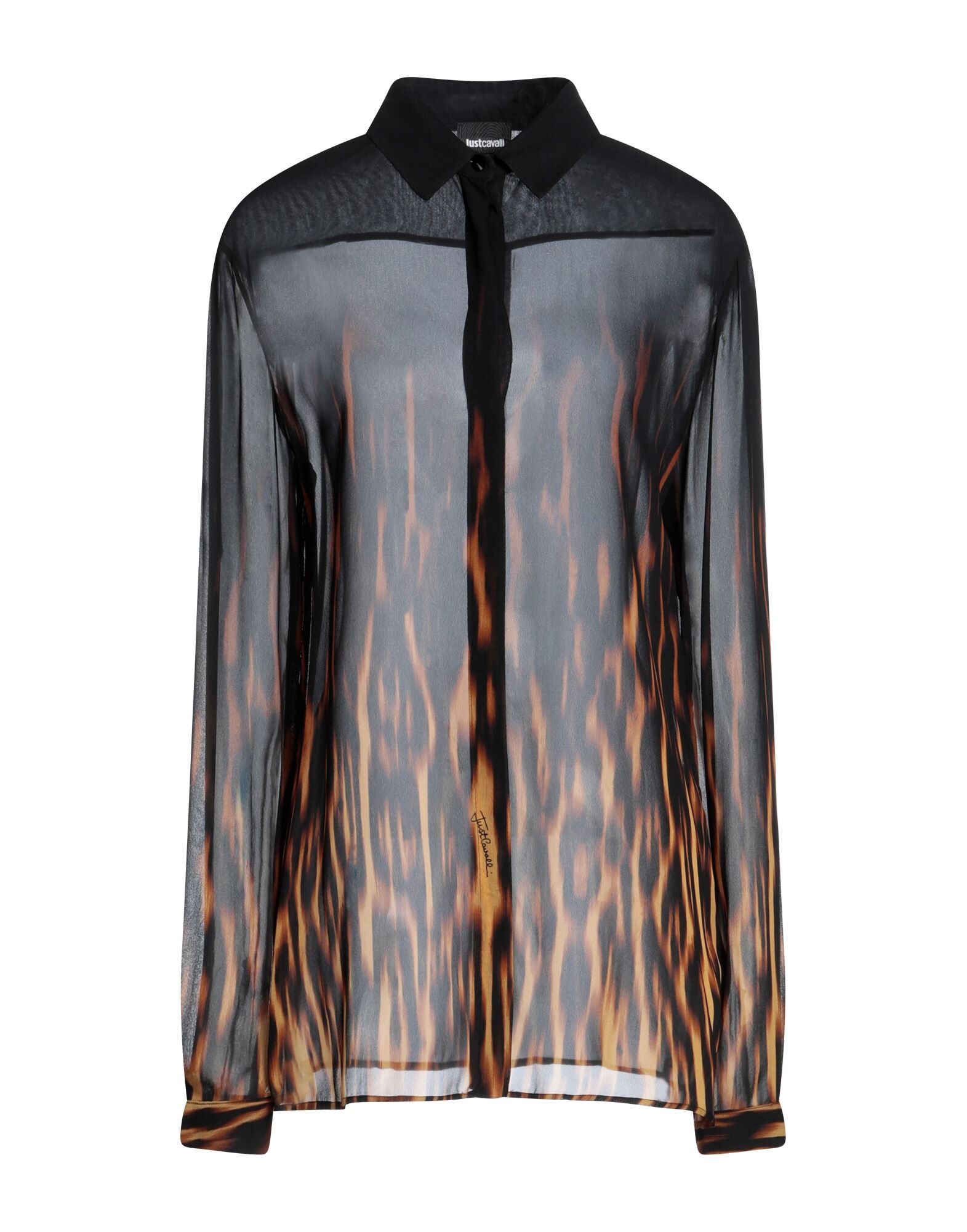 JUST CAVALLI - シャツ