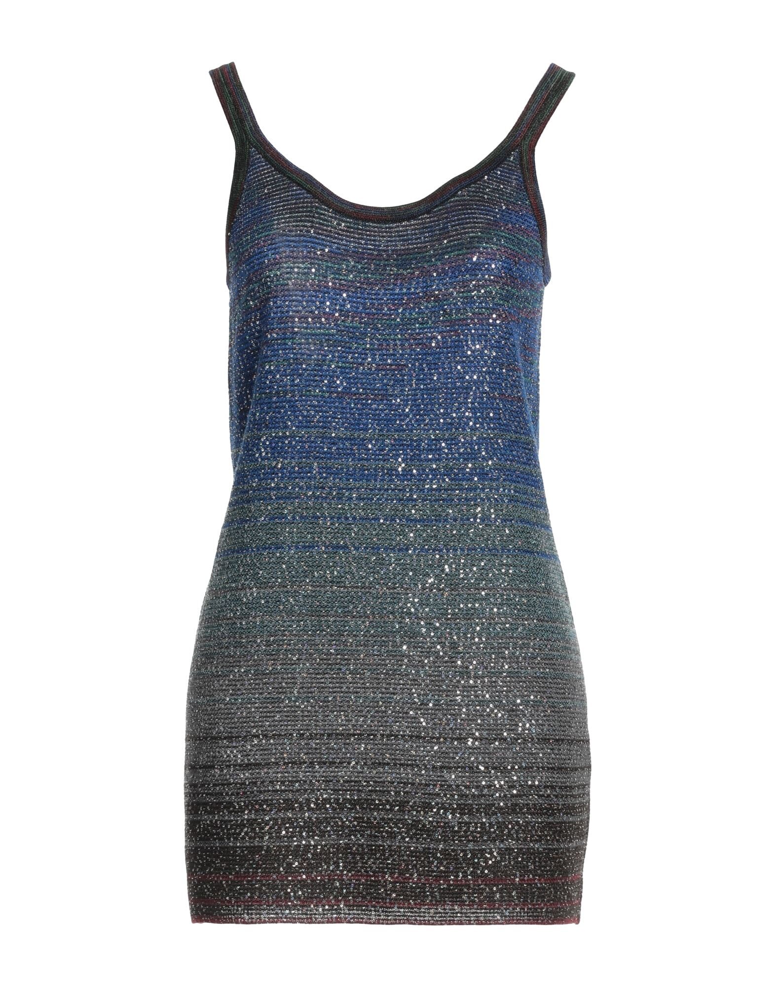 MISSONI - トップス