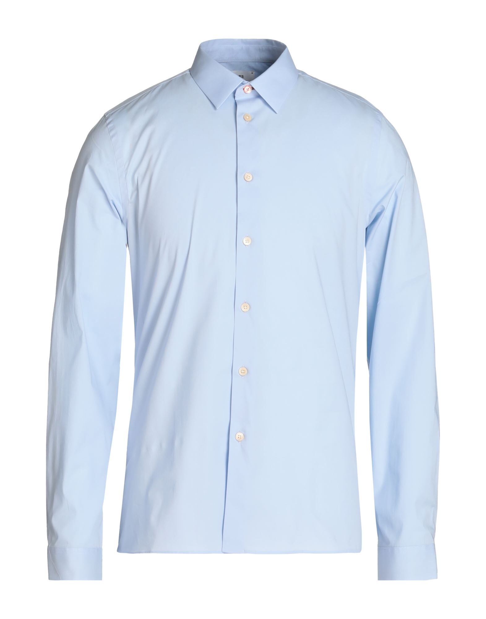 PS PAUL SMITH - Shirts