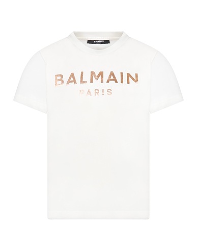 BALMAIN