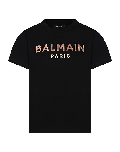 BALMAIN