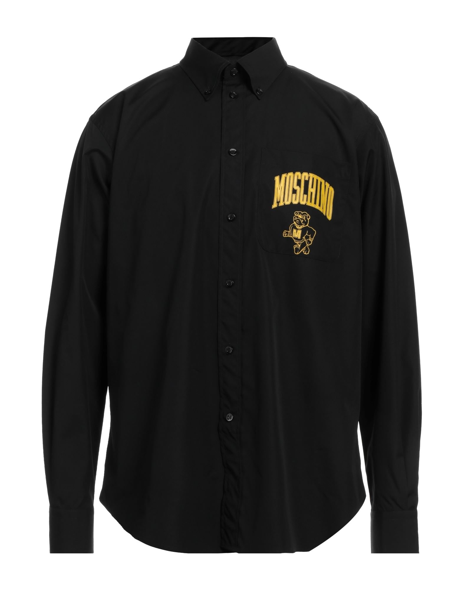 MOSCHINO - 셔츠