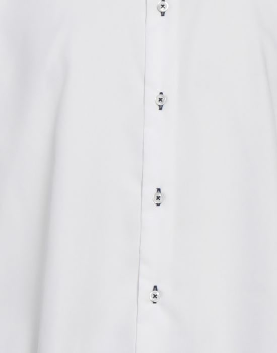 ROY ROBSON Pубашка